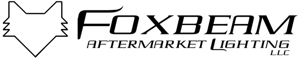 Foxbeam Aftermarket Lighting LLC