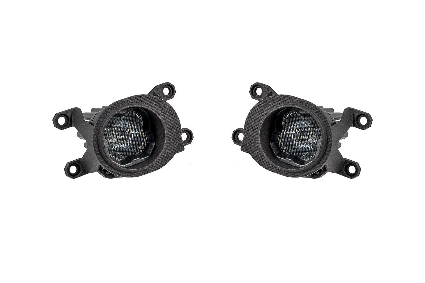 Type BM SSC1 LED Fog Light Kit